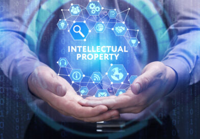 Add value to your business with Intellectual Property – learning event