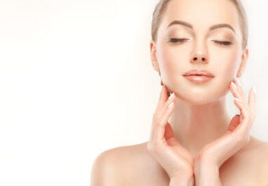 Beauty Therapy General Training Course