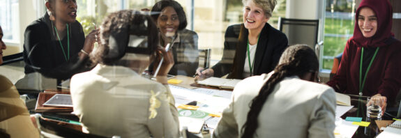 Fund Her North: Accelerating Funding for Women in Business with NatWest and WAOTN